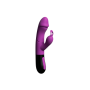 Rabbit vaginal vibrator Ares 2.0