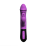 Rabbit vaginal vibrator Ares 2.0