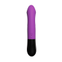 Rabbit vaginal vibrator Ares 2.0