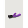 Rabbit vaginal vibrator gaia