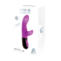 Rabbit vaginal vibrator Gaia 2.0