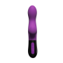 Rabbit vaginal vibrator Gaia 2.0