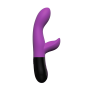 Rabbit vaginal vibrator Gaia 2.0