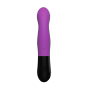 Rabbit vaginal vibrator Gaia 2.0