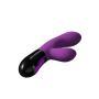 Rabbit vaginal vibrator Gaia 2.0