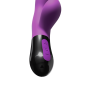 Rabbit vaginal vibrator Gaia 2.0