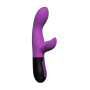 Rabbit vaginal vibrator Gaia 2.0