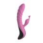 Rabbit vaginal vibrator Mini Trigger