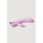 Vibratore vaginale rabbit Mini Trigger