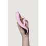 Rabbit vaginal vibrator Mini Trigger