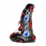 Do it mini big 12.5 cm All Black