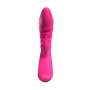 Vibratore vaginale rabbit trigger