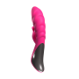 Vibratore vaginale rabbit trigger