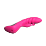 Vibratore vaginale rabbit trigger