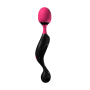 Wand massager Symphony