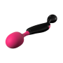 Wand massager Symphony