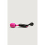 Wand massager Symphony