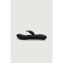 Rabbit vaginal vibrator twister black