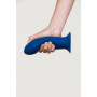 Dildo con ventosa Hitsens 1 blue