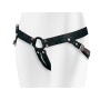 Harness belt for dildo vibrator Lastic Strap-on