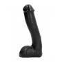 Fallo realistico classico 23,5 cm All Black