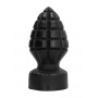 phallus form grenade All Black