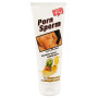 Sperma finto porn sperm 250 ml ananas