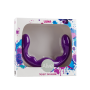 Anal dildo Luna