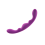 Anal dildo Luna