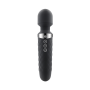 Massaggiatore wand Be Wanded black