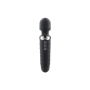 Wand massager Be Wanded black