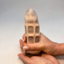 Masturbator Anal Mini Masturbador