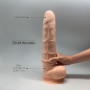 Masturbator Oral Mini Masturbador