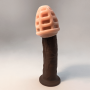 Masturbator Oral Mini Masturbador