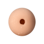 Masturbator Mini Masturbador