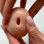 Masturbator Mini Masturbador