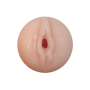 Masturbatore maschile Masturbador Vagina FutureSkin