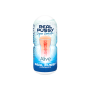 Male masturbator Vagina FutureSkin