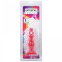 Plug Anal Delight 5" / 12 cm Pink