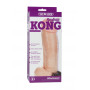 dildo Realistic® KONG Vanilla