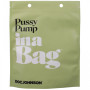Pompa vaginale Pussy Pump Pink