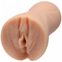 Male Masturbator Karlee Grey