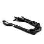 Constrictive set FURY BDSM Kit Black