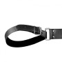Complete Arm Restraints Black