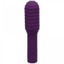 Vibratore viola Pocket Rocket Elite