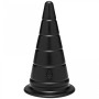 Plug anale Anal Stretcher Plug - 6" / 15 cm