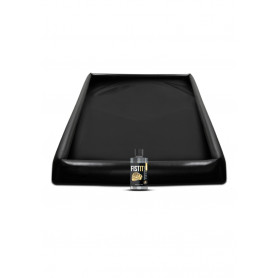 Lenzuolo gonfiabile Inflatable Play Sheet Black