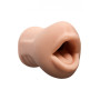 Masturbator kit Sasha Grey Experience 5 Piece Collection Flesh