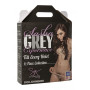 Masturbator kit Sasha Grey Experience 5 Piece Collection Flesh
