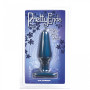 Plug Pretty Ends Medium Midnight Blue